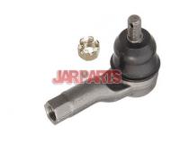 5682021110 Tie Rod End