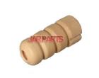 0436955 Rubber Buffer For Suspension