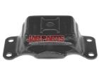 33171129783 Transmission Mount