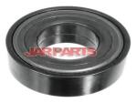 4296782 Wheel Bearing