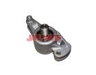 6012001773 Belt Tensioner