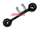 6383260016 Stabilizer Link