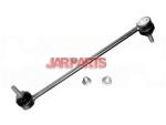 1387860 Stabilizer Link