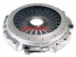 0042504604 Clutch Pressure Plate