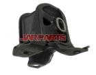 50814SF1010 Engine Mount