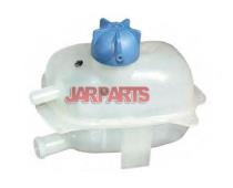 025121403B Expansion Tank