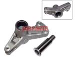 6062000073S1 Belt Tensioner