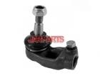 0324039 Tie Rod End