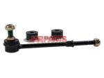 5626001J10 Stabilizer Link