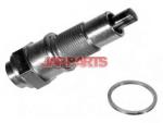 6060500211 Chain Adjuster