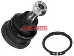AW311699 Ball Joint