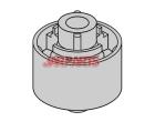 6870549 Suspension Bushing