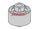 6870549 Suspension Bushing