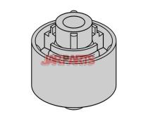 6870549 Suspension Bushing