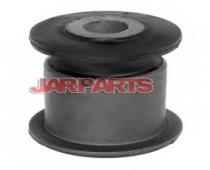 7D0407183 Suspension Bushing