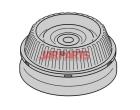 6799585 Strut Mount