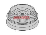 6799585 Strut Mount