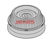 6799585 Strut Mount