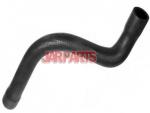 1H0121101A Radiator Hose