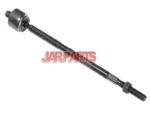 3342824 Axial Rod