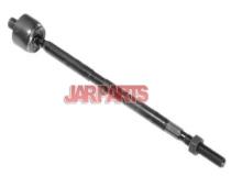 3342824 Axial Rod