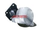 04719V006000 Engine Mount