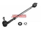 7701467272 Tie Rod Assembly