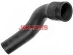 9015284382 Radiator Hose