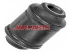 1229608 Suspension Bushing