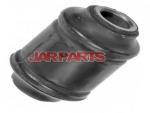 1229608 Suspension Bushing