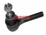 281415812 Tie Rod End