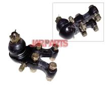 MB831037 Ball Joint