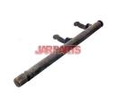 014141701E Clutch Shaft