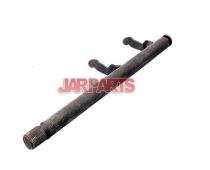 014141701E Clutch Shaft