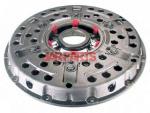 1668718 Clutch Pressure Plate