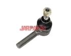 311415812B Tie Rod End