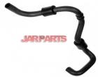 1C0121109D Radiator Hose