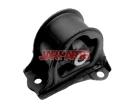 50810SS0000 Engine Mount