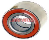 X044438800 Wheel Bearing