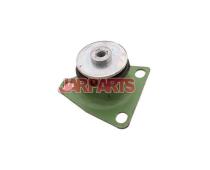 4A0399420D Transmission Mount