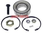 331598625A Wheel Bearing Rep. kit