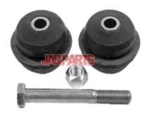 1263333814S Suspension Bushing Kit