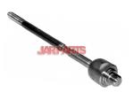 1273126 Axial Rod