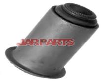 1205825 Suspension Bushing