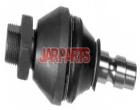 311405371 Ball Joint