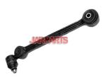 861407151B Control Arm