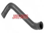 11531713221 Radiator Hose