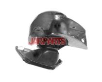 03144V012000 Engine Mount