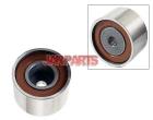 1350350010 Idler Pulley
