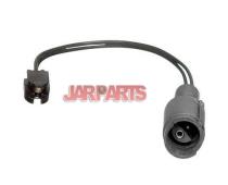 34212225229 Brake Sensor